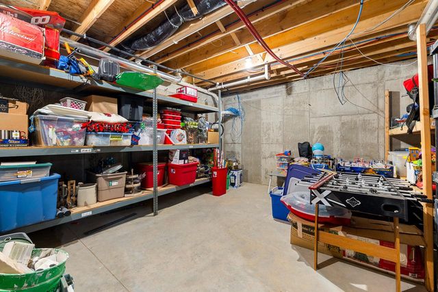 W3335 Bauer ROAD, Mayville, WI 53050