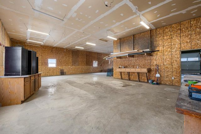 W3335 Bauer ROAD, Mayville, WI 53050
