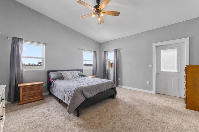 W3335 Bauer ROAD, Mayville, WI 53050