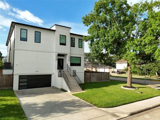 3202 Blue Bonnet Boulevard, Houston, TX 77025