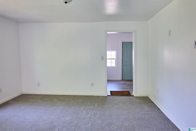 409 OREGON STREET, Birmingham, AL 35224