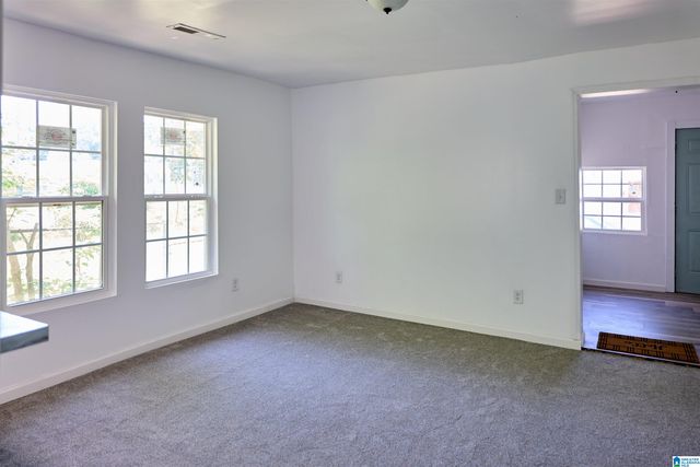 409 OREGON STREET, Birmingham, AL 35224