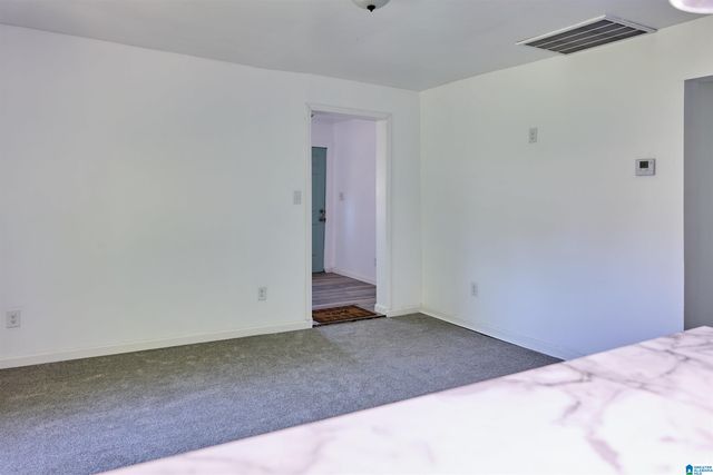 409 OREGON STREET, Birmingham, AL 35224
