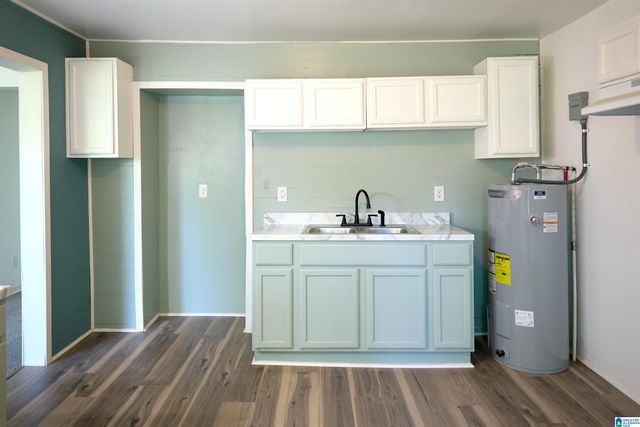 409 OREGON STREET, Birmingham, AL 35224