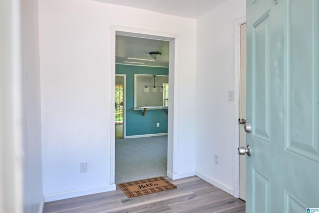 409 OREGON STREET, Birmingham, AL 35224
