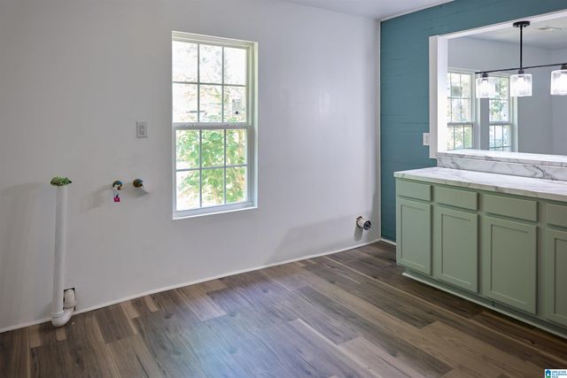 409 OREGON STREET, Birmingham, AL 35224