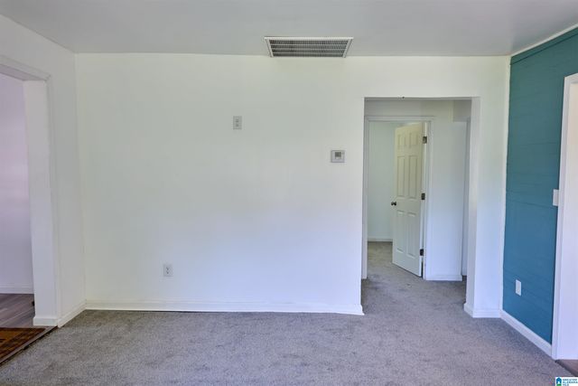 409 OREGON STREET, Birmingham, AL 35224