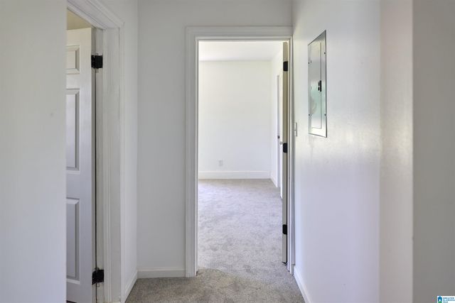 409 OREGON STREET, Birmingham, AL 35224
