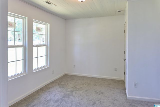 409 OREGON STREET, Birmingham, AL 35224