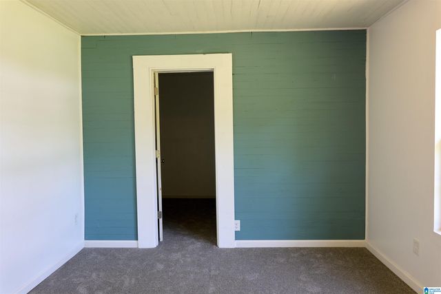 409 OREGON STREET, Birmingham, AL 35224