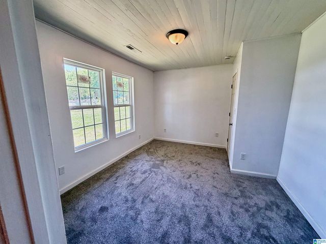 409 OREGON STREET, Birmingham, AL 35224