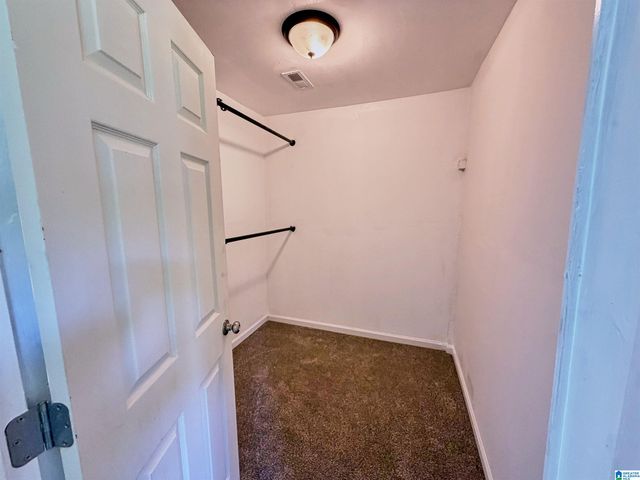 409 OREGON STREET, Birmingham, AL 35224