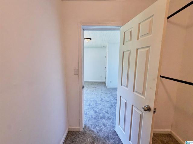 409 OREGON STREET, Birmingham, AL 35224