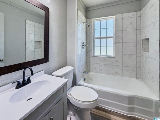 409 OREGON STREET, Birmingham, AL 35224