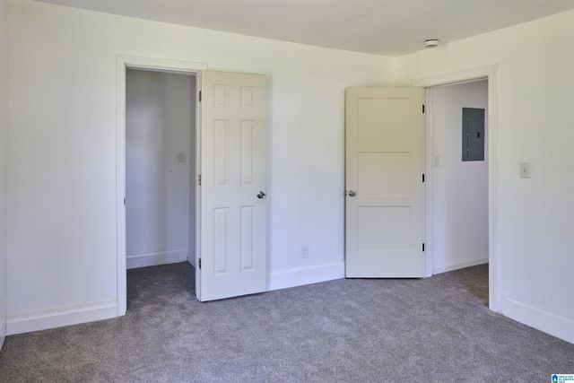 409 OREGON STREET, Birmingham, AL 35224