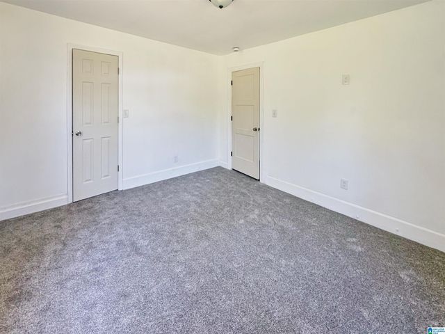 409 OREGON STREET, Birmingham, AL 35224