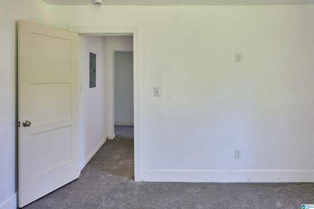 409 OREGON STREET, Birmingham, AL 35224