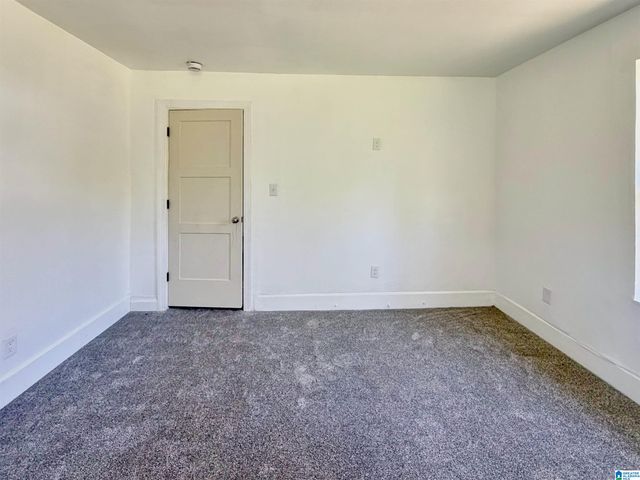409 OREGON STREET, Birmingham, AL 35224