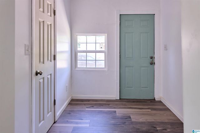 409 OREGON STREET, Birmingham, AL 35224