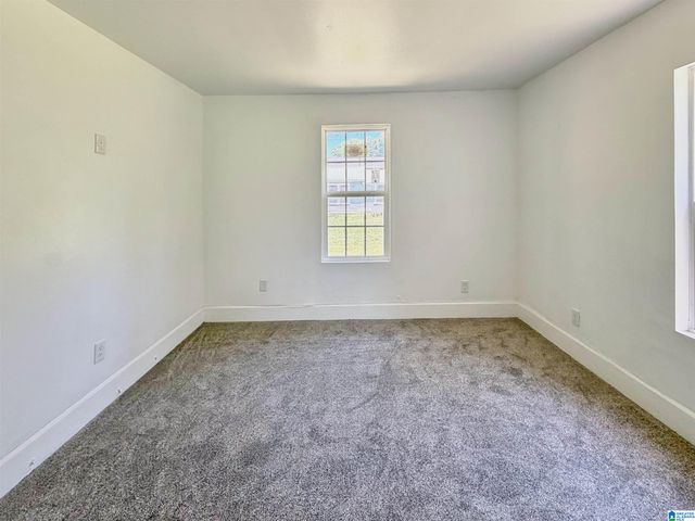 409 OREGON STREET, Birmingham, AL 35224