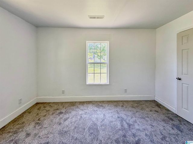 409 OREGON STREET, Birmingham, AL 35224