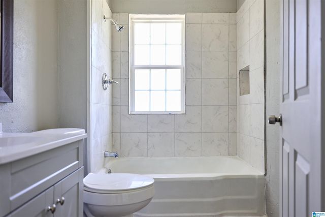 409 OREGON STREET, Birmingham, AL 35224