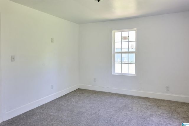 409 OREGON STREET, Birmingham, AL 35224