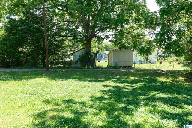 409 OREGON STREET, Birmingham, AL 35224