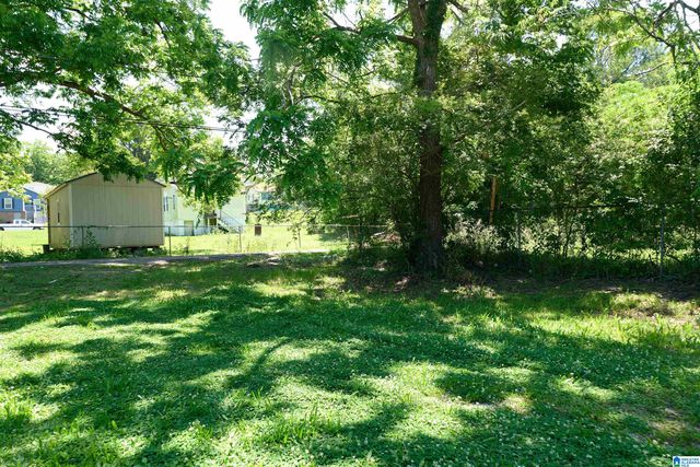 409 OREGON STREET, Birmingham, AL 35224