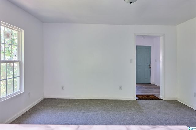 409 OREGON STREET, Birmingham, AL 35224
