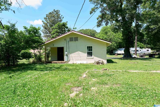409 OREGON STREET, Birmingham, AL 35224