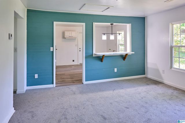 409 OREGON STREET, Birmingham, AL 35224