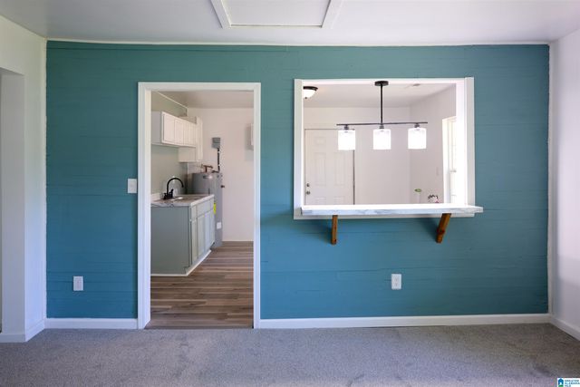 409 OREGON STREET, Birmingham, AL 35224