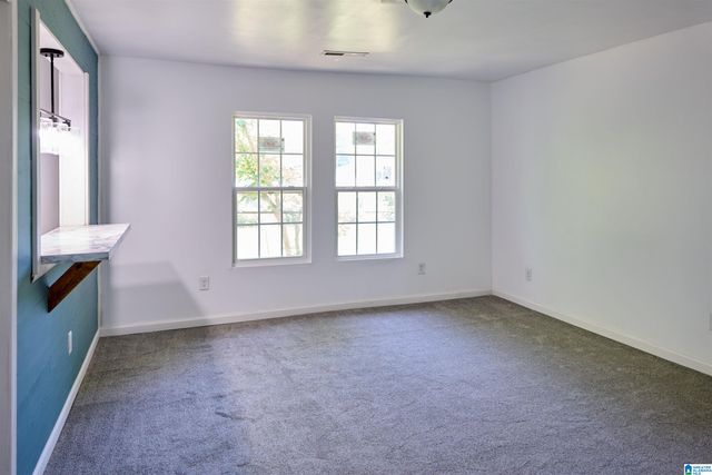 409 OREGON STREET, Birmingham, AL 35224