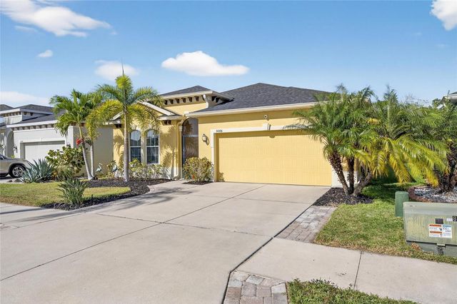 5048 INSHORE LANDING DRIVE, Apollo Beach, FL 33572