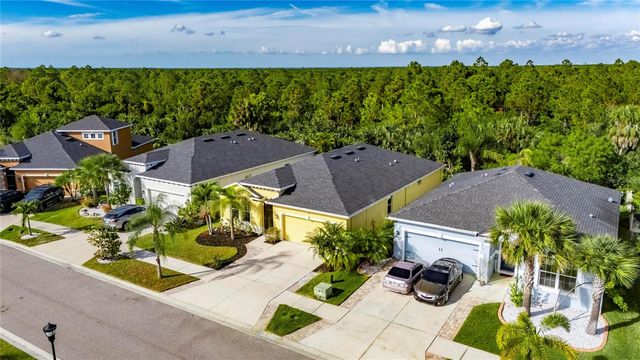 5048 INSHORE LANDING DRIVE, Apollo Beach, FL 33572