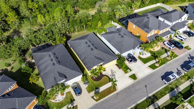 5048 INSHORE LANDING DRIVE, Apollo Beach, FL 33572