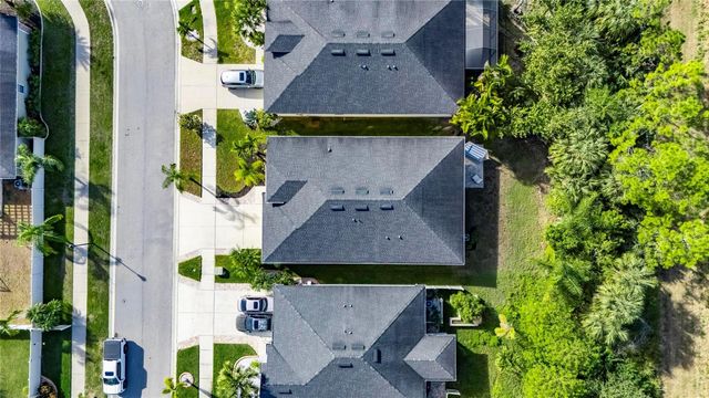 5048 INSHORE LANDING DRIVE, Apollo Beach, FL 33572