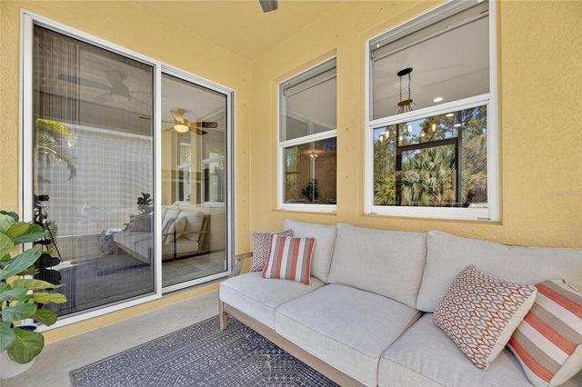 5048 INSHORE LANDING DRIVE, Apollo Beach, FL 33572