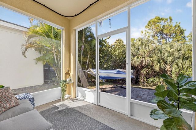 5048 INSHORE LANDING DRIVE, Apollo Beach, FL 33572