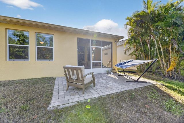 5048 INSHORE LANDING DRIVE, Apollo Beach, FL 33572