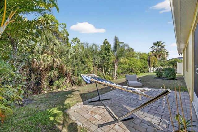 5048 INSHORE LANDING DRIVE, Apollo Beach, FL 33572