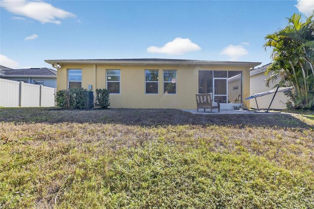 5048 INSHORE LANDING DRIVE, Apollo Beach, FL 33572