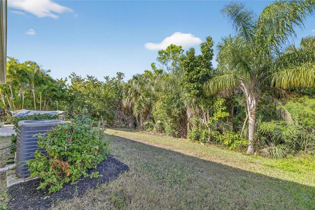 5048 INSHORE LANDING DRIVE, Apollo Beach, FL 33572