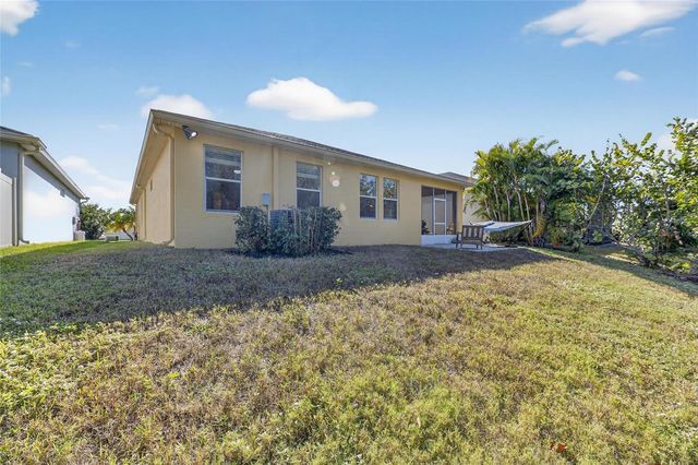 5048 INSHORE LANDING DRIVE, Apollo Beach, FL 33572