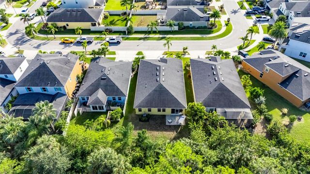 5048 INSHORE LANDING DRIVE, Apollo Beach, FL 33572