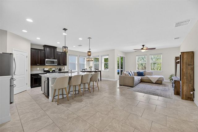 5048 INSHORE LANDING DRIVE, Apollo Beach, FL 33572