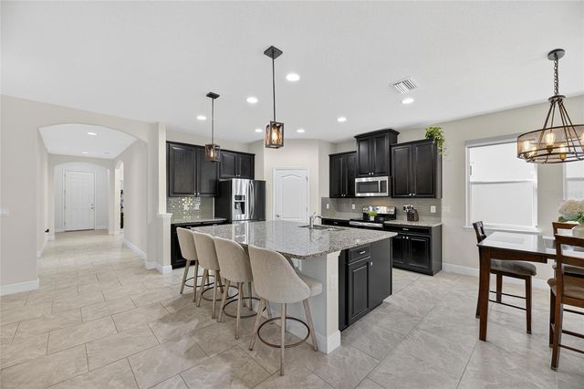 5048 INSHORE LANDING DRIVE, Apollo Beach, FL 33572