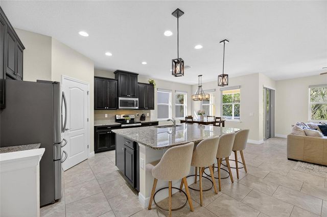 5048 INSHORE LANDING DRIVE, Apollo Beach, FL 33572