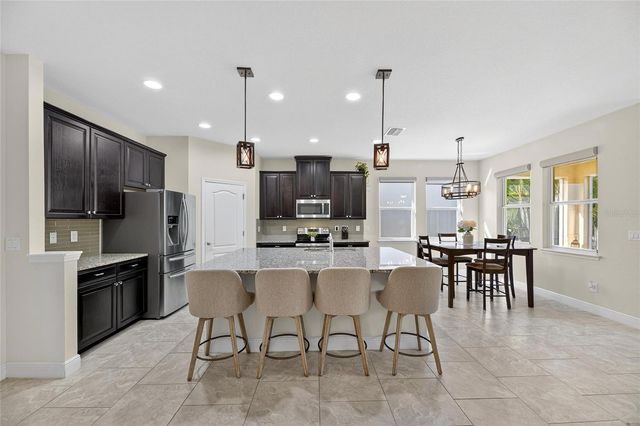 5048 INSHORE LANDING DRIVE, Apollo Beach, FL 33572